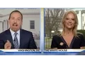 Kellyanne Conway Introduces Alternative Facts