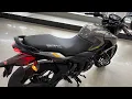 Download Lagu New 2025 Bajaj Pulsar N160 Base Model Detailed review | On Road Price New Update Features