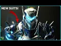 Exoprimal Patch 1 60fps Review