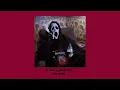 Download Lagu -it was a good day- (sped up) (lyric)