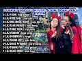 Download Lagu DJ PARGOY X BASS TOBRUT FULL ALBUM TERBARU VIRAL TIKTOK‼️