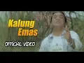 Download Lagu Didi Kempot - Kalung Emas (Official Music Video) New Release 2018