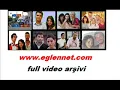 rober hatemo senden çok var    www.eglennet.com