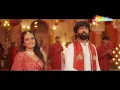 Jay Adhyashakti Gujarati - જય આદ્યાશક્તિ | Superfast Ambe Maa Ni Aarti 8 Minutes Ma | Navratri 2026