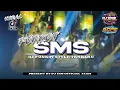 Download Lagu DJ FUNKOT VIRAL TERBARU❗ DJ SMS - BANG SMS SIAPA INI BANG REMIX | VIRAL TIKTOK