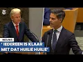 Download Lagu Geert Wilders: ‘Nederland wordt één groot asielzoekerscentrum’