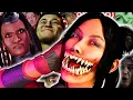 Download Lagu Mortal Kombat 1 SUCKS - Chapter : 12 Mileena
