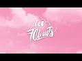 KATSEYE - Animal (Lyrics)