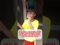 Download Lagu Seorang Bocil Jago Meniru Suara Hewan . bocil ini tinggal dikaki Gunung haruman Garut
