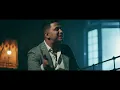 Download Lagu Cocos de la Calarasi - Ce cauti tu intr-un pat strain [videoclip oficial] 2021