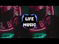 ASAVVI - Неон (Treatt Remix)