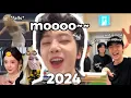 Download Lagu the most iconic kpop moments in 2024