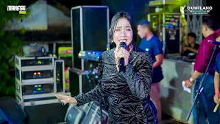 mahesa music derita tiada akhir selly prawoto wedding arifin u0026 arinta pendo kalinyamatan