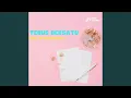 Download Lagu DJ Terus Bersatu