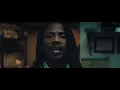 D Smoke - Honey Jack (Official Video)