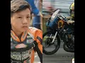 Download Lagu Lagu terakhir denis kancil 163
