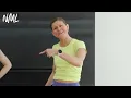 35-Minute Lower Body Dumbbell Workout (Slow Burn)