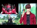 SRW Y: Kamen Rider Accel Joins (W Fuuto Pi)[DLC1 The Scarlet スパロボY 真紅の仮面ライダー アクセル W 風都探偵 照井竜加入 新規参戦]
