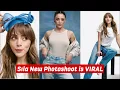 Sila Turkoglu New Photoshoot is VIRAL New Instagram Update