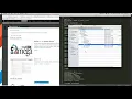 Drupal Tutorials Creating a subtheme