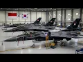 Download Lagu SETELAH JET TEMPUR RAFALE! INDONESIA KEMBALI MEMBUAT AS PANAS?! TERBANGKAN JET TEMPUR KF-21 BORAMAE
