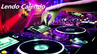 Download Dan Balan - Lendo Calendo DJ REMIX MP3