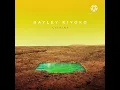 Download Lagu 04. One Bad Night - Hayley-Kiyoko