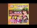Download Lagu Ayo Goyang