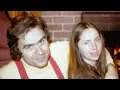 Top 10 Creepy New Ted Bundy Photos