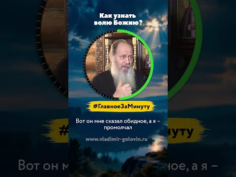 23 сентября 2026 г.