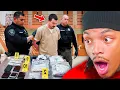 Inside Chicago s Cook County Jail