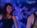 Download Lagu Inul Daratista - Aku (Video Karaoke HD)