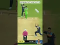 Download Lagu LBW Wicket \