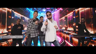 Mary Talent - Omul cu 10 creiere [ Live ]