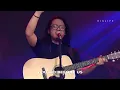 Lagu Phil Wickham - Battle Belongs (His Life City Church)
