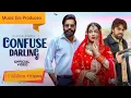 Download Lagu Confuse Darling (Official Video) Masoom Sharma | Manjeet Mor, Aarohi Raghav | New Haryanvi Song 2025