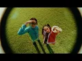 HARKA - 母似 feat. 7 (Official Music Video)
