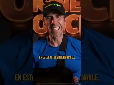 Tu Carro Te Está Haciendo Pobre