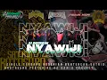 Download Lagu DJ BANTENGAN TERBARU // NYAWIJI STYLE GAYENG‼️- SATRIO BROTOSURO FT @DJSAMIDPRJCTREALL