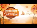Twin Pine Casino Hotel Fall Into Cash Propulsion Media Labs