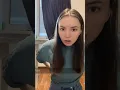 Bigo Live daimond live 😘😘 #broadcast #stream #vlog #beautiful #share #mindmii #Babylive_Channel ❤️