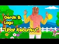Download Lagu Gerak dan Lagu \