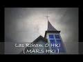 Download Lagu Las Roham O HKI - MARS HKI