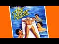 Download Lagu HOT RESORT 1985   Full Length Comedy Movie   Bronson Pinchot