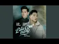 Download Lagu Bữa Cơm Trắng (HuyD Remix)