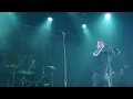Download Lagu The Plot In You - Paradigm (Live) - Factory Theatre, Sydney - 25 Sept 2022