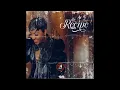 Ms. Kriss - The Recipe