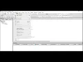 Calculate Number of words in string using C Programming