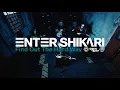 Enter Shikari - Find Out The Hard Way