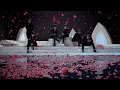 Download Lagu 2PM 「Beautiful」 MV Full ver.